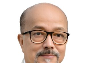 Guru Ghasidas Jayanti