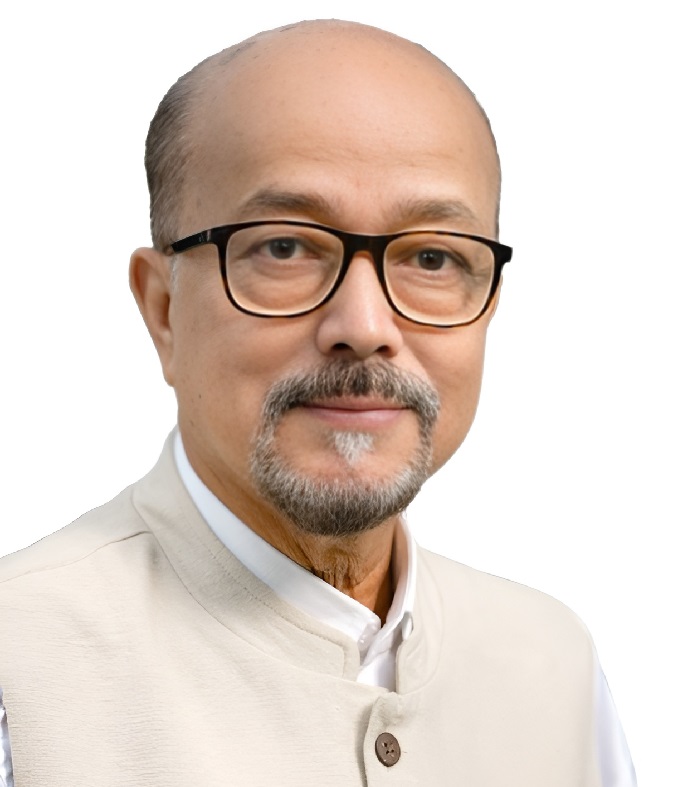 Guru Ghasidas Jayanti