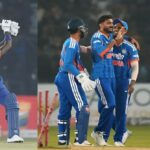 IND vs SA T20 Hardik Win