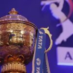 IPL Auction 2026