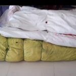 Illegal Cannabis Cultivation