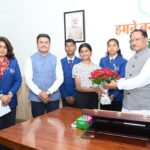 Imphal Polo Tournament