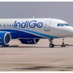 Indore Airport Flights Cancelled