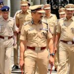 Indore Police Viral Reel
