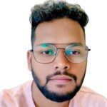 KEUFT Physics Theory