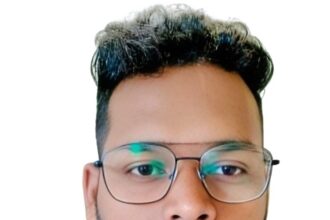 KEUFT Physics Theory