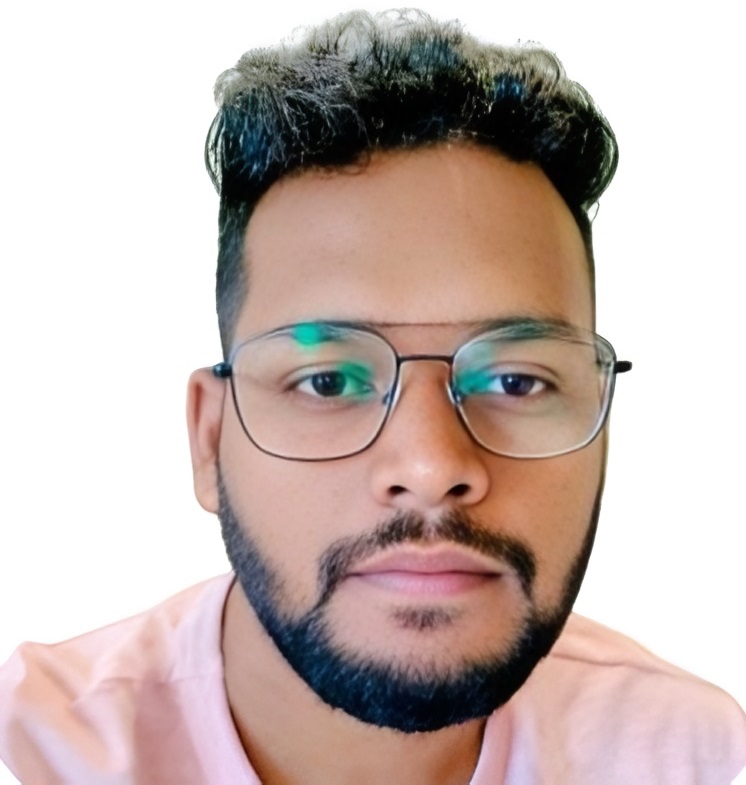 KEUFT Physics Theory