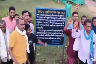 Kanker Conversion Issue