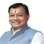 Korba Development Works