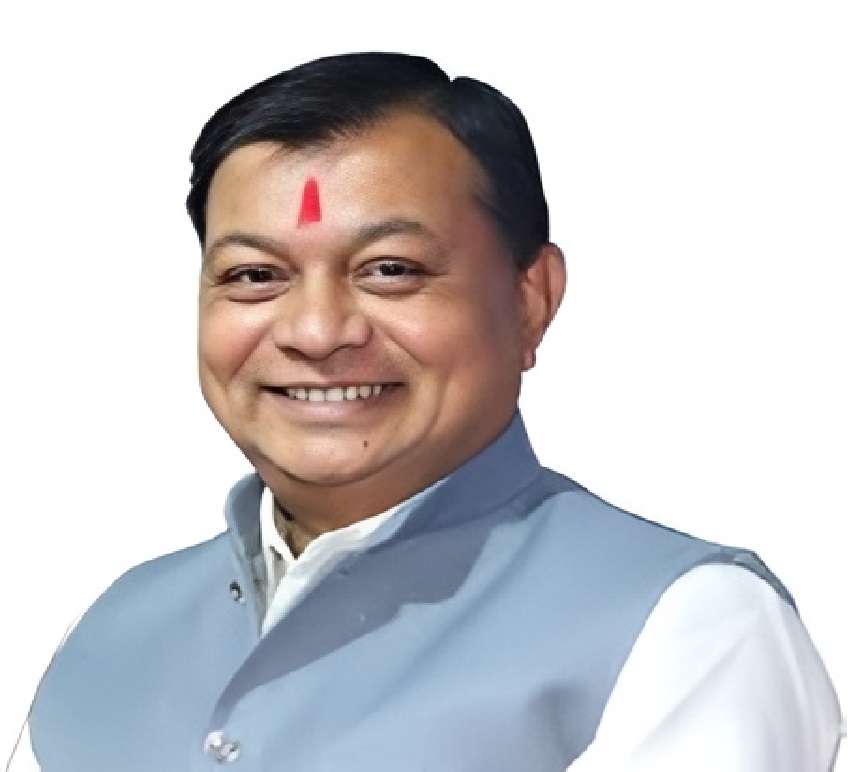 Korba Development Works