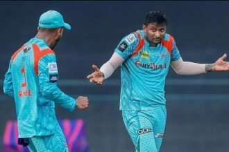 Krishnappa Gautam Retirement