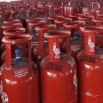 LPG Subsidy Boost