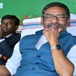 Land Scam Case Relief