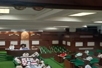 Mahtari Vandan Scheme