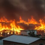 Malkangiri Bangladeshi Conflict