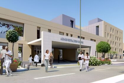 Medical College Kabirdham
