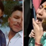 Nanded Love Story Murder