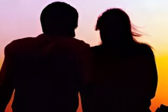 Online Dating Blackmail