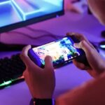 Online Gaming Addiction Tragedy