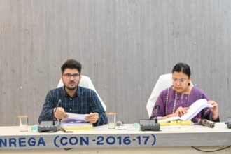 PM Awas Yojana Review