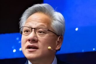 Person Of The Year 2025