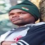 Police Constable Accident