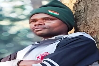 Police Constable Accident