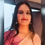 Police Honeytrap Case