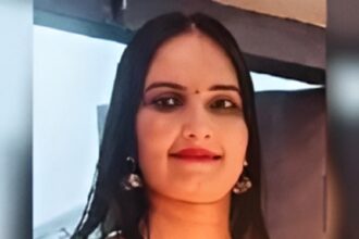 Police Honeytrap Case