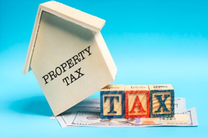 Property Guideline Rate 2025