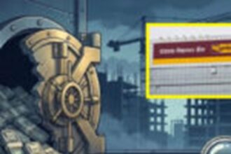 Punjab National Bank Loan Fraud