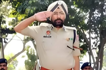 Punjab News