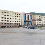 Raigarh Medical College