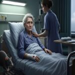 Rat Killers Eaten By Mistake