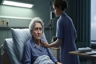 Rat Killers Eaten By Mistake