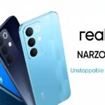 Realme Narzo 90x 5G