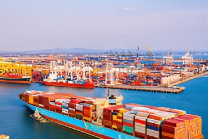 Reduce China Imports