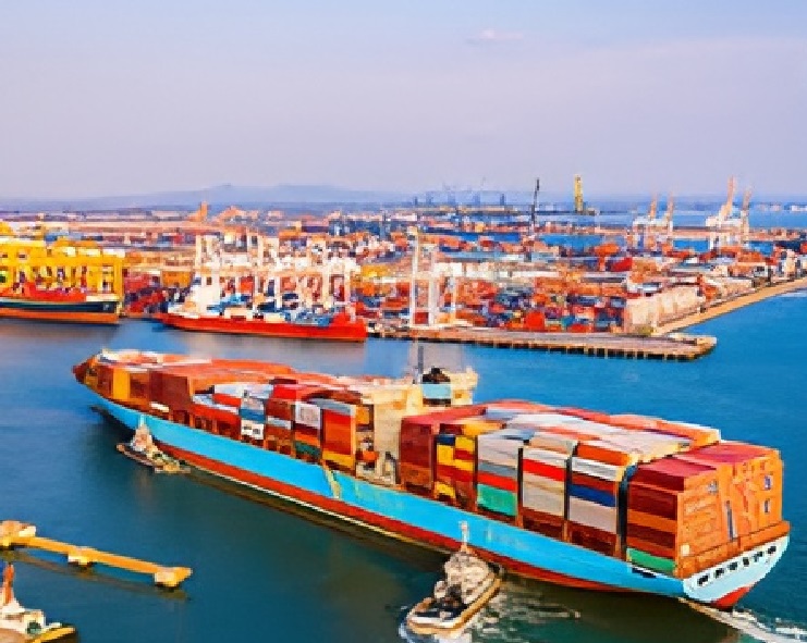 Reduce China Imports