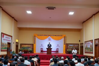 Rural Tourism Awards