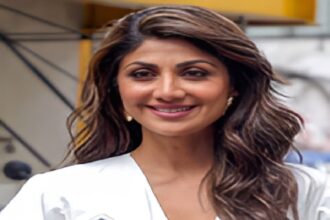 Shilpa Shetty Pub Case