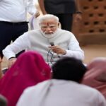 Sickle Cell Mission India