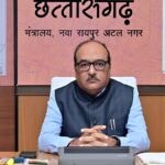 State Level Youth Festival