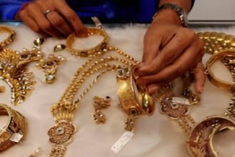Sukma Gold Loot