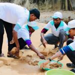 Sukma Naxal Rehabilitation