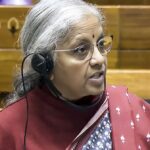 Supplementary Grants