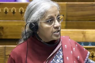 Supplementary Grants