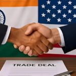 Supply Chain Partnership