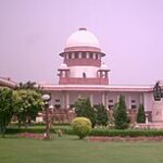 CJI Dipak Misra Case