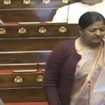 TET Exemption Demand