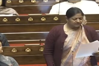 TET Exemption Demand